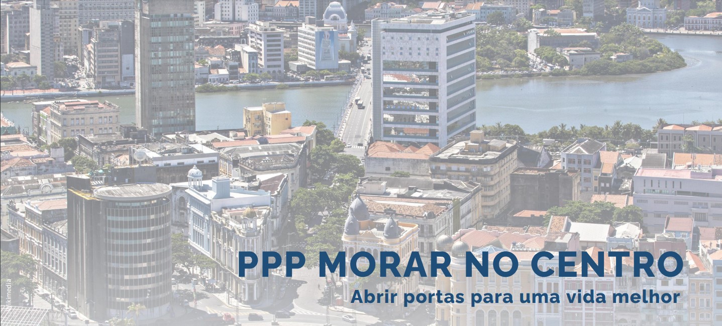 https://abrainc.org.br//uploads/2023/10/Consulta-Publica-sobre-PPP-de-Habitacao-para-Locac19144.jpeg