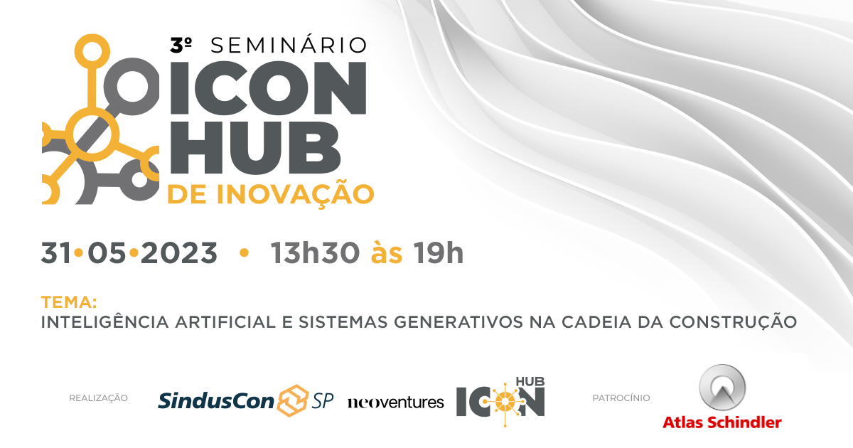 https://abrainc.org.br//uploads/2023/4/3-Seminario-iCON-Hub-de-Inovacao-SindusConSP16244.png