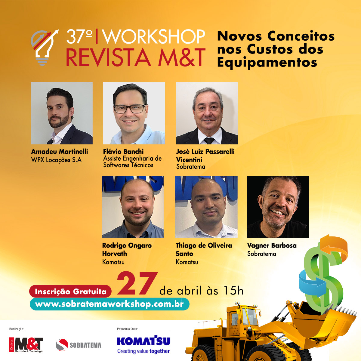 https://abrainc.org.br//uploads/2023/4/37-Workshop-Revista-MT-Novos-Conceitos-nos-Cus14139.jpeg