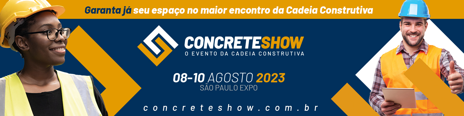 https://abrainc.org.br//uploads/2023/5/Concrete-Show-202314713.jpeg