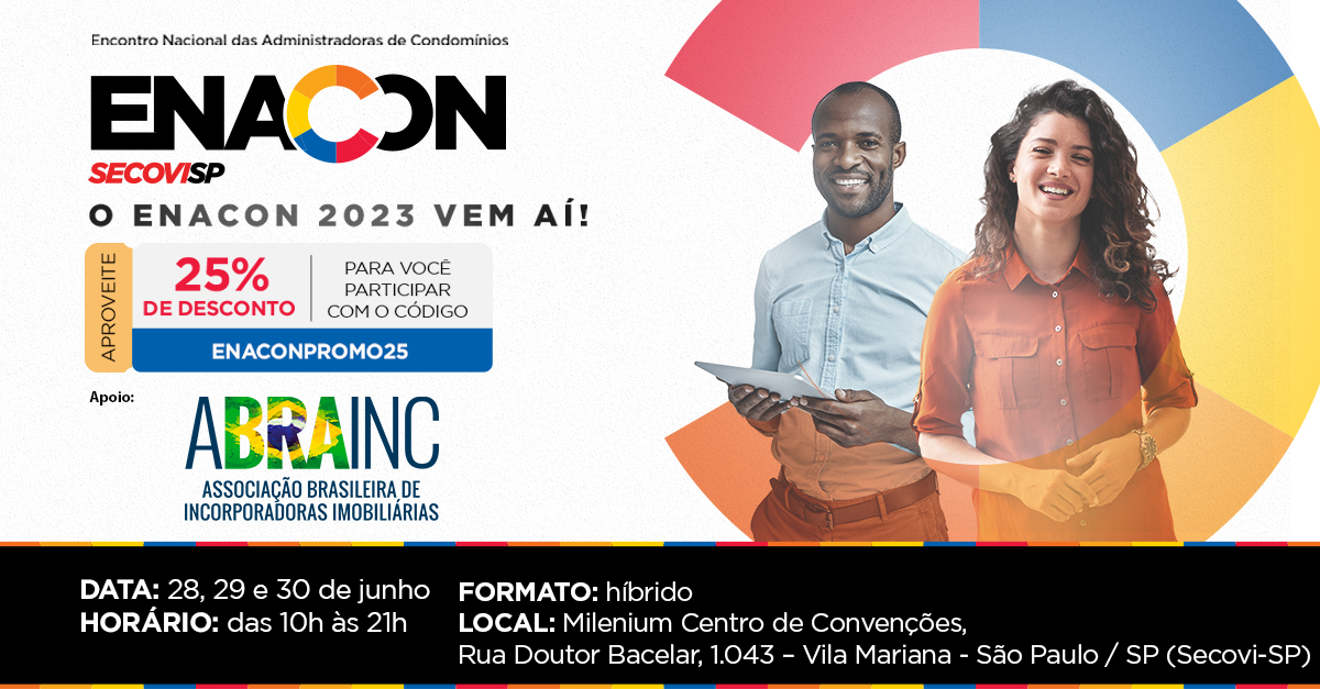 https://abrainc.org.br//uploads/2023/6/ABRAINC-apoia-Encontro-Nacional-das-Administradora183824.jpeg