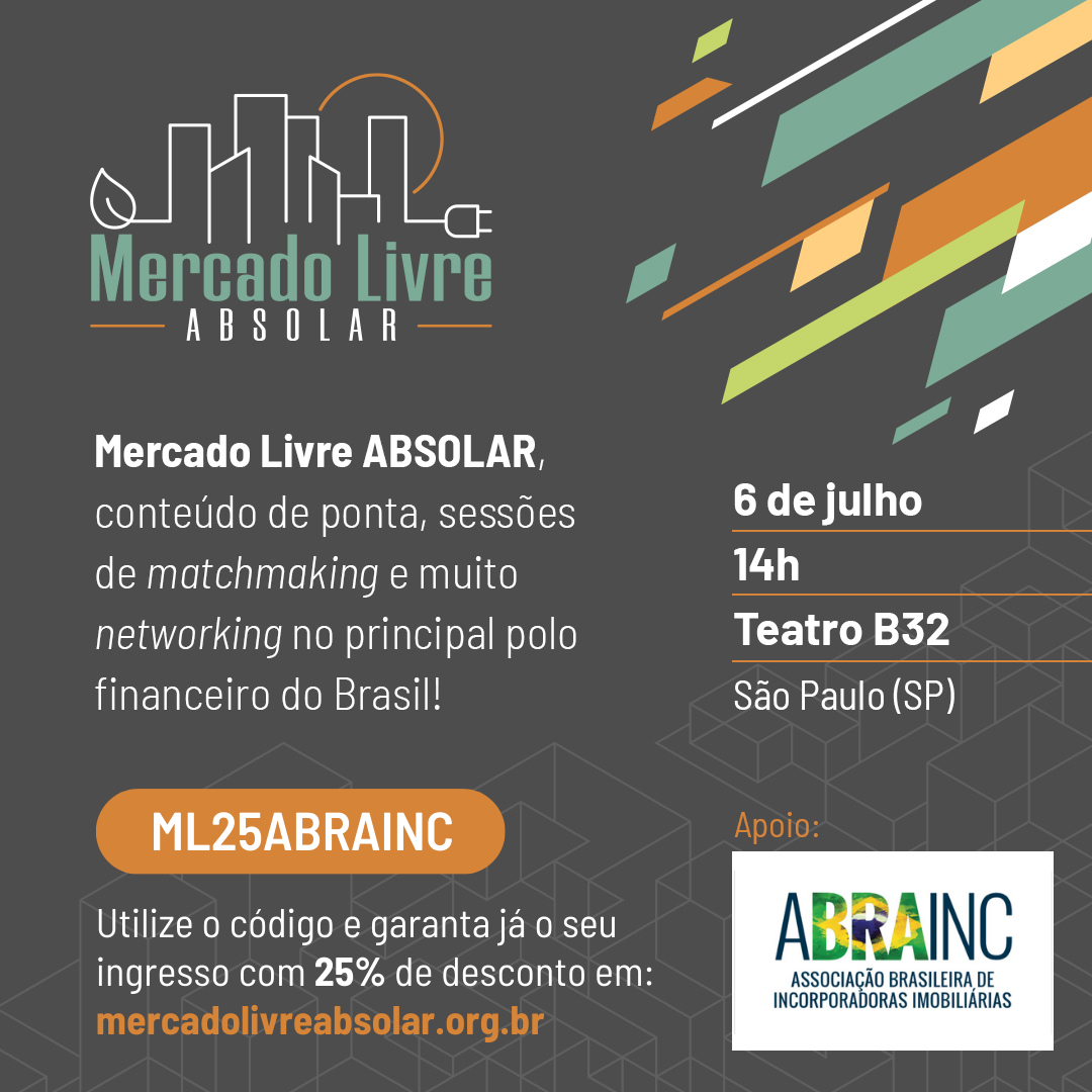 https://abrainc.org.br//uploads/2023/6/ABRAINC-apoio-evento-Mercado-Livre-ABSOLAR-202317587.png