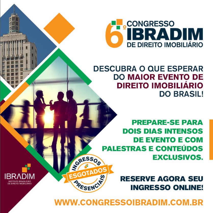 https://abrainc.org.br//uploads/2023/6/ABRAINC-e-patrocinadora-do-6-Congresso-IBRADIM-de205055.jpeg