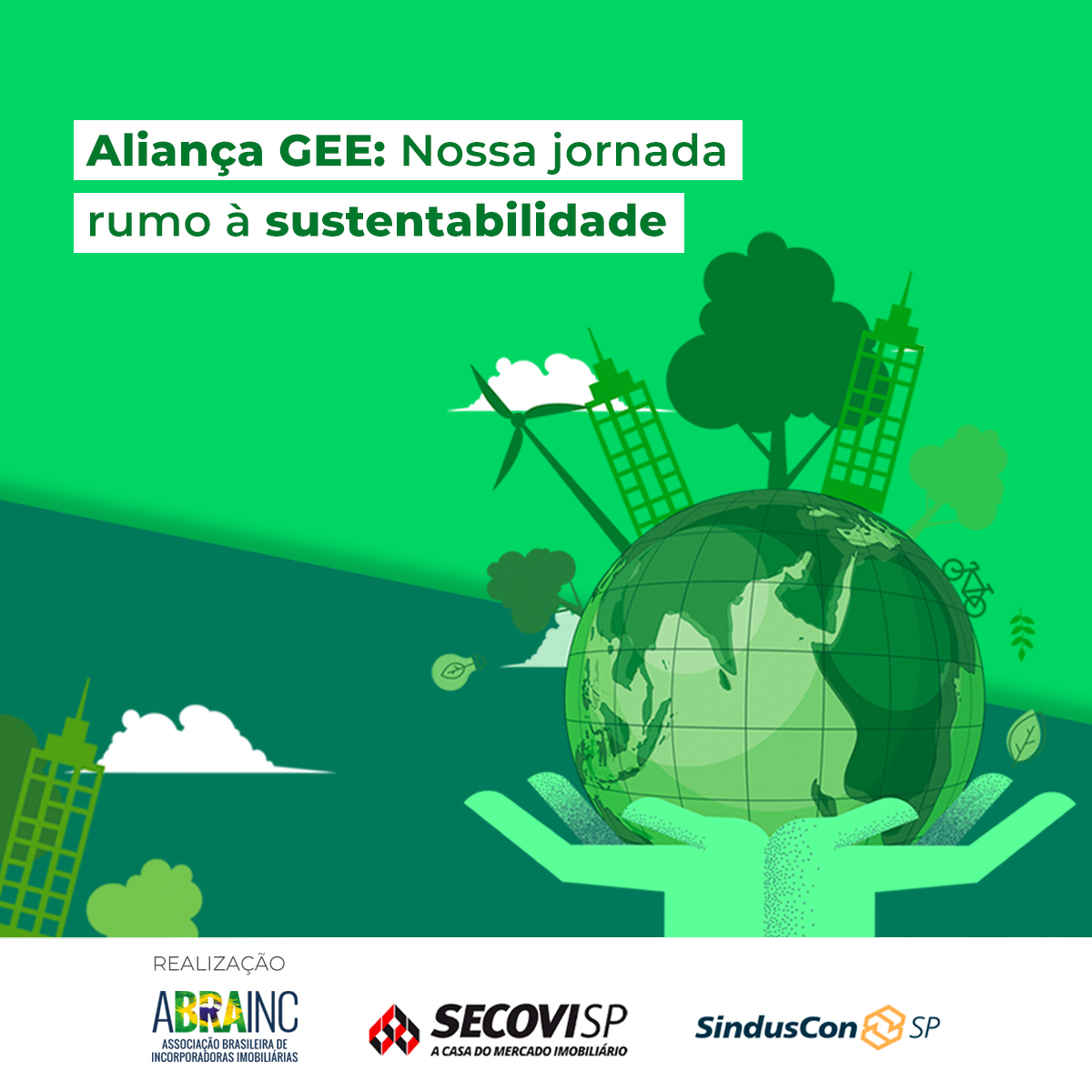 https://abrainc.org.br//uploads/2023/6/Alianca-GEE-jornada-rumo-a-sustentabilidade202245.jpeg