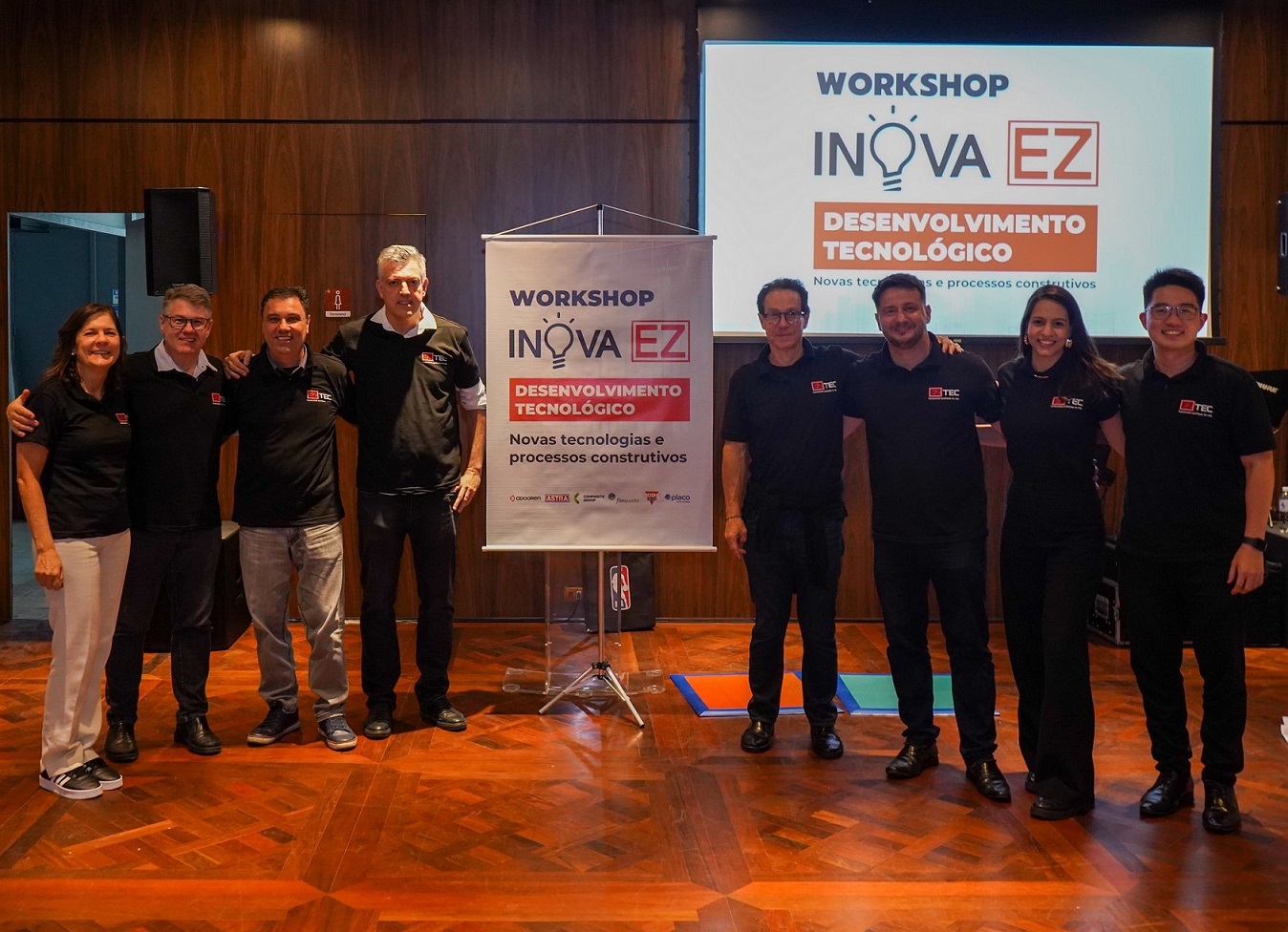 https://abrainc.org.br//uploads/2023/6/EZTEC-promove-1-edicao-do-Workshop-Inova-EZ-Des16132.jpeg