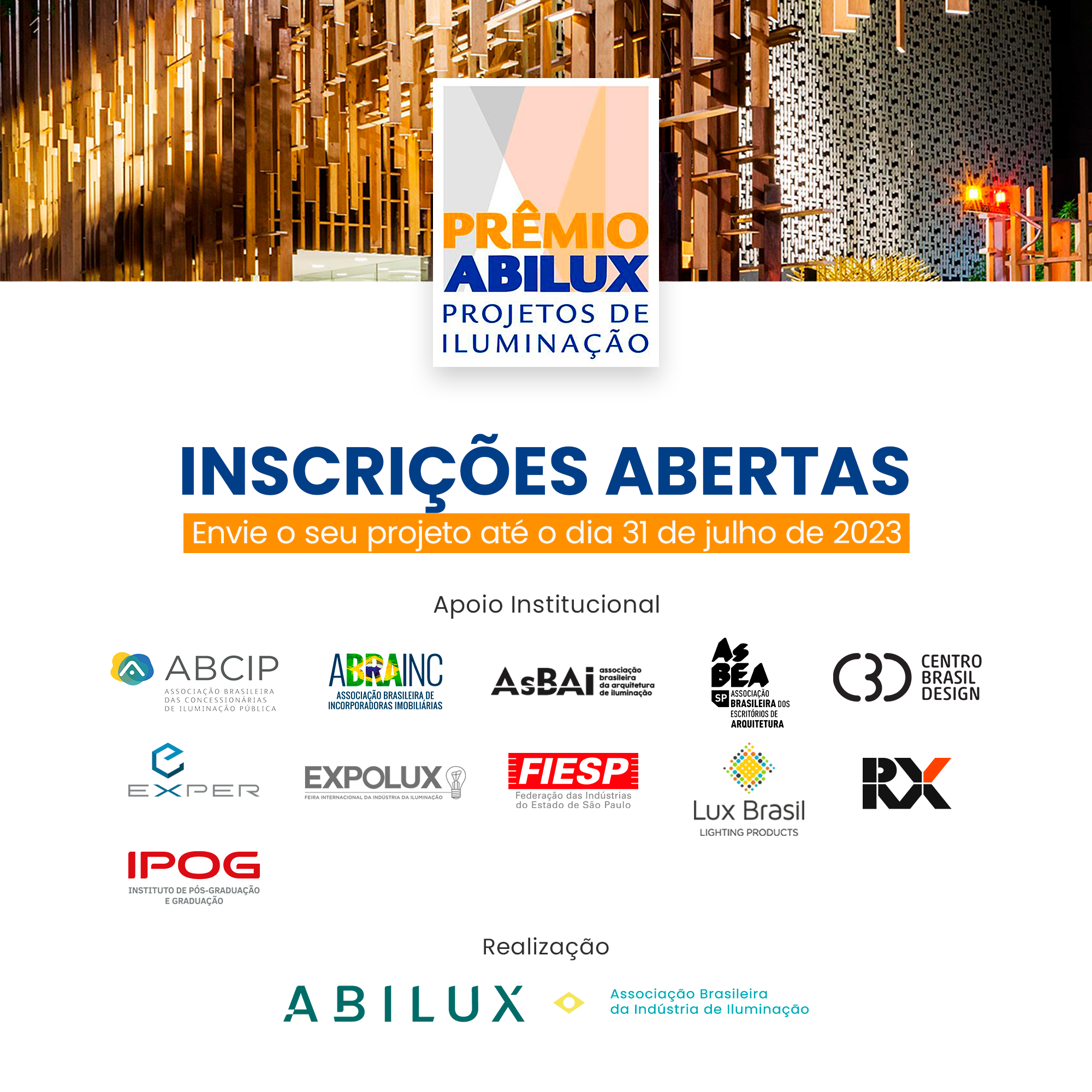 https://abrainc.org.br//uploads/2023/7/Estao-abertas-as-inscricoes-para-o-X-Premio-ABILUX152813.png