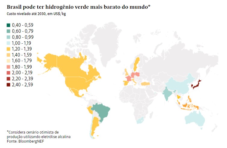 https://abrainc.org.br//uploads/2023/7/Hidrogenio-verde-pode-ser-chave-para-a-reindustria183036.jpeg