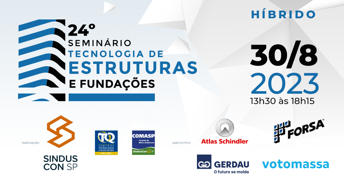 https://abrainc.org.br//uploads/2023/8/24-Seminario-Tecnologia-de-Estruturas-e-Fundacoes184935.png