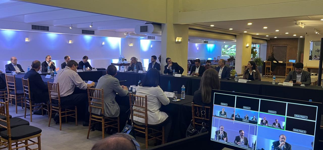 https://abrainc.org.br//uploads/2023/8/ABRAINC-realiza-4-Reuniao-de-Associados-de-202322314.jpeg
