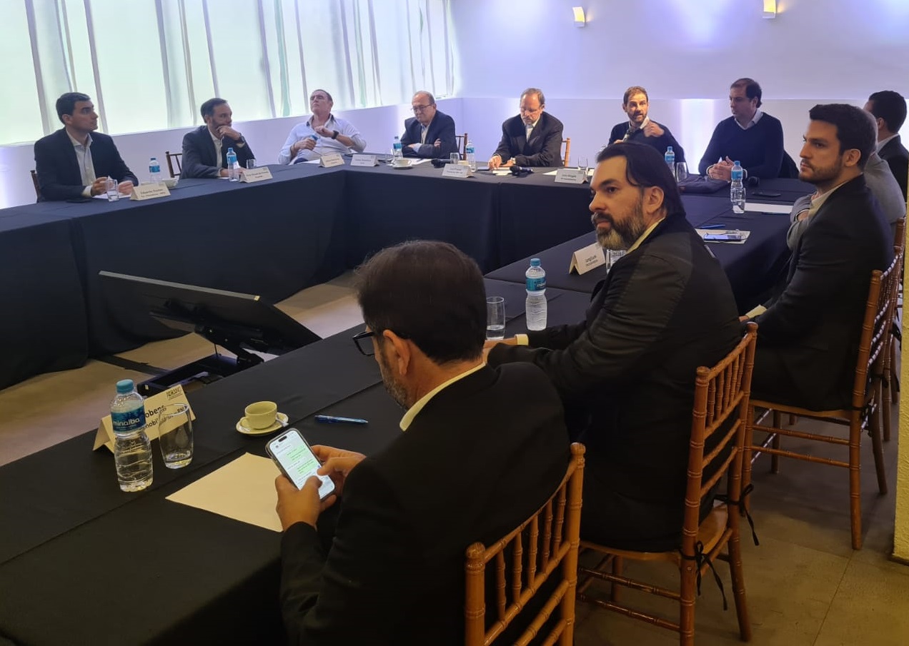 https://abrainc.org.br//uploads/2023/8/ABRAINC-realiza-4-Reuniao-de-Associados-de-202322321.jpeg
