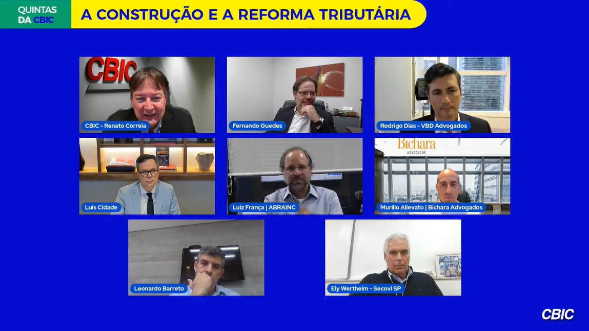 https://abrainc.org.br//uploads/2023/8/Presidente-da-ABRAINC-debate-impactos-da-Reforma-T21016.jpeg