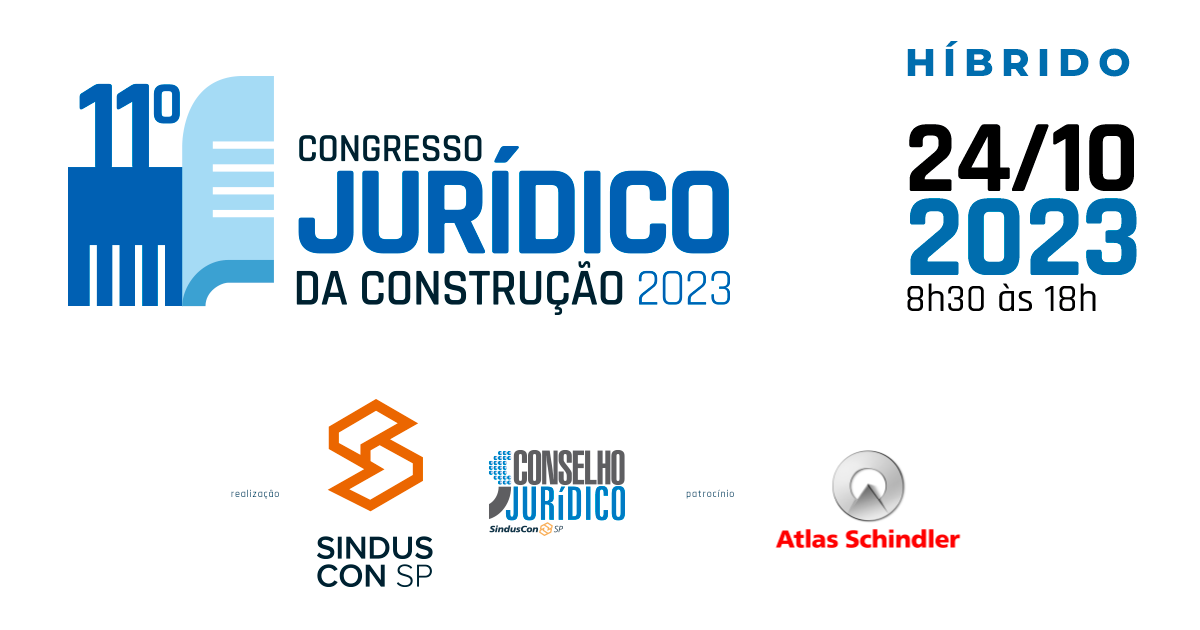 https://abrainc.org.br//uploads/2023/9/11-Congresso-Juridico-da-Construcao-do-SindusCon205154.png