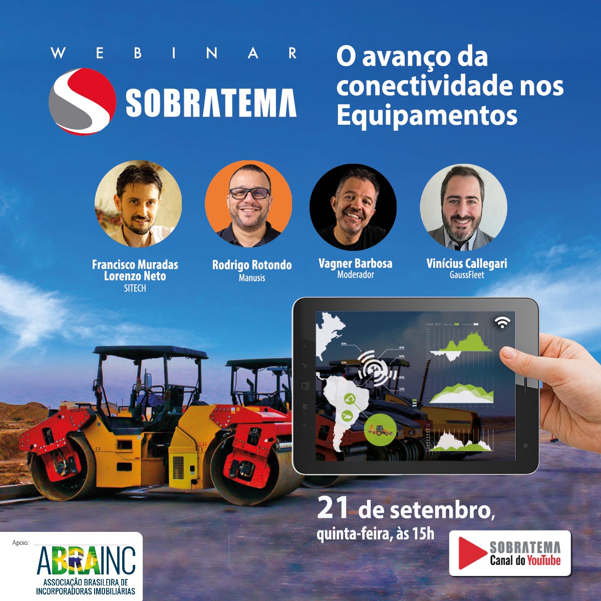 https://abrainc.org.br//uploads/2023/9/ABRAINC-apoia-15-Webinar-Sobratema-O-avanco-da-213029.jpeg