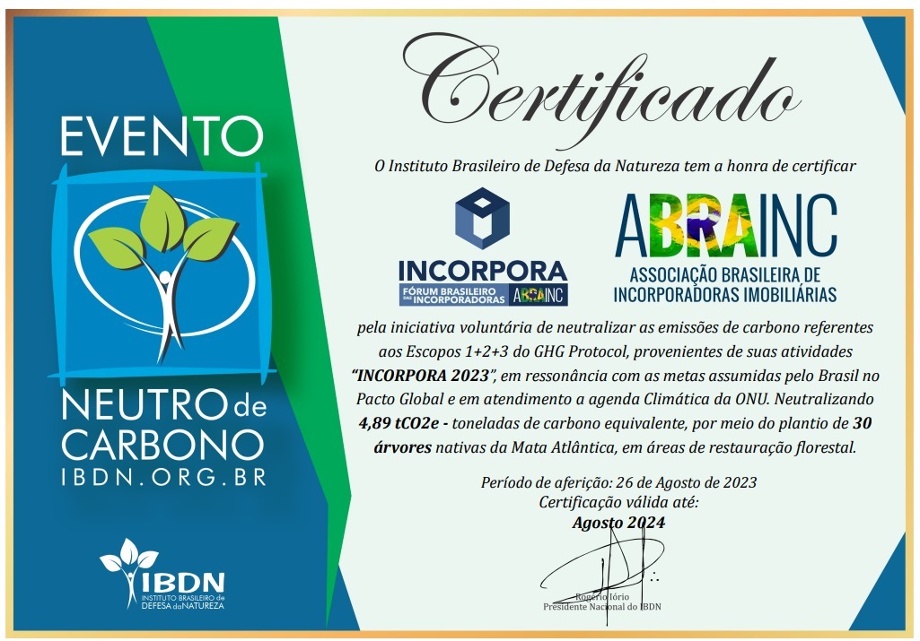 https://abrainc.org.br//uploads/2023/9/INCORPORA-2023-marca-retomada-de-otimismo-na-const181128.jpeg