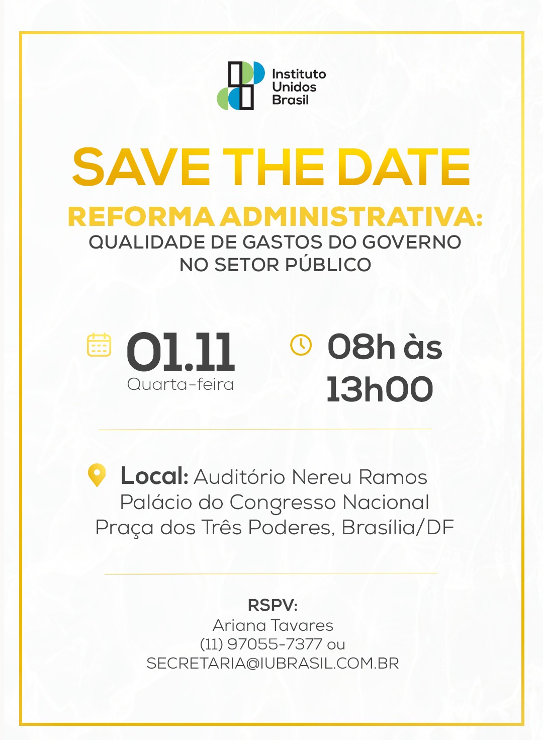 https://abrainc.org.br//uploads/2023/9/Instituto-Unidos-Brasil-promove-seminario-sobre-Re1411.jpeg