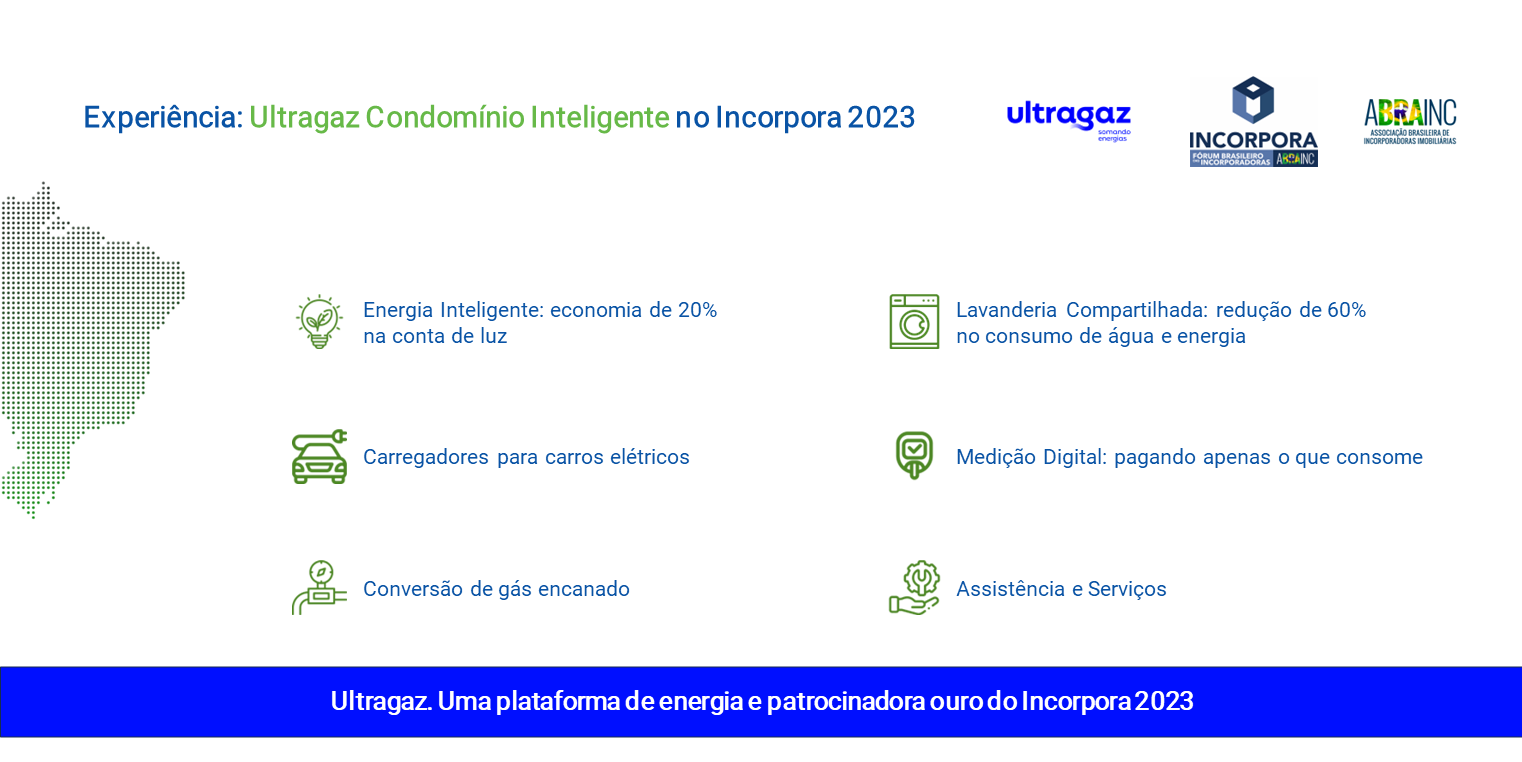 https://abrainc.org.br//uploads/2023/9/Ultragaz-realiza-acao-para-apresentacao-do-Condomi182747.png