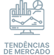 Imagem da característica do evento