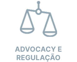 Imagem da característica do evento