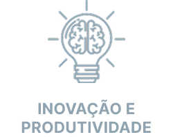 Imagem da característica do evento