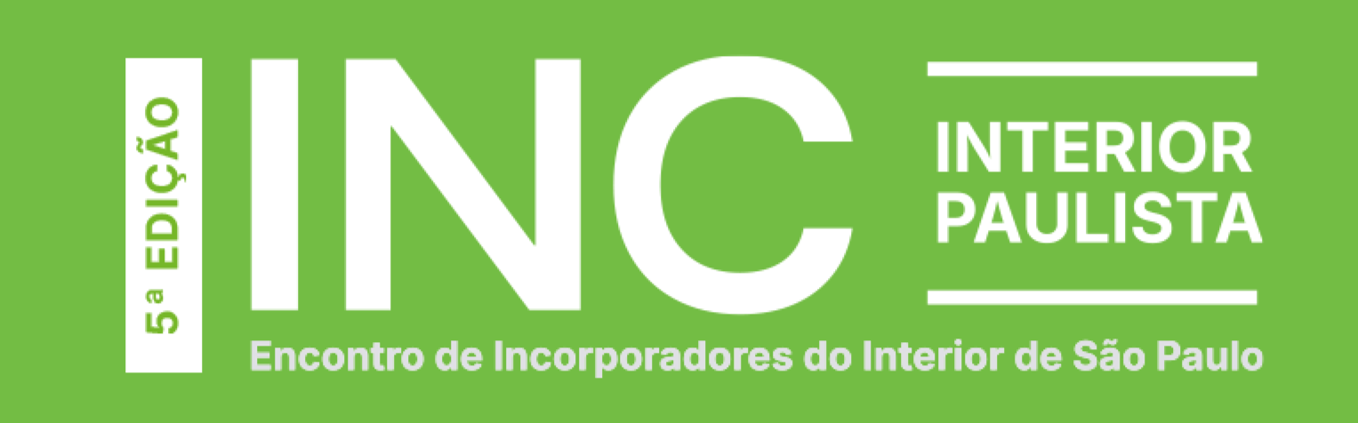 Logotipo do evento