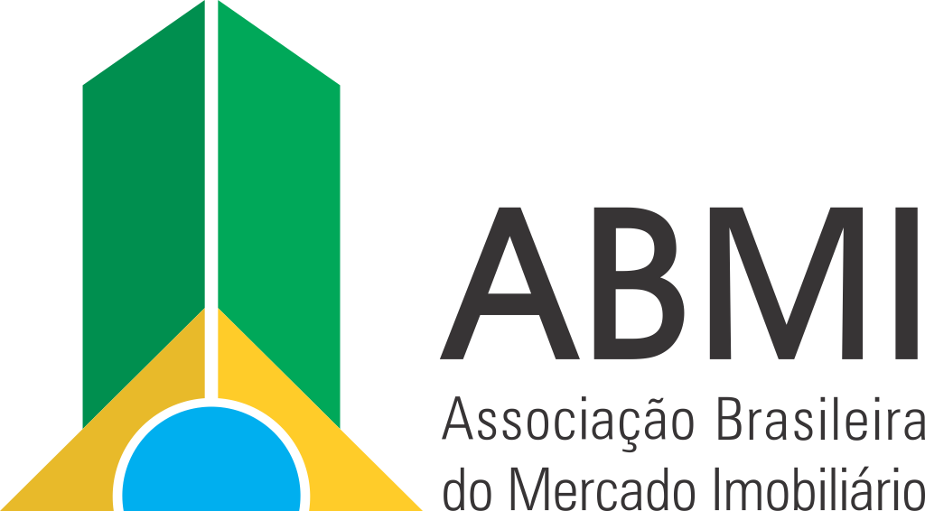 Imagem de destaque da seção