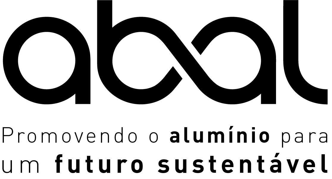 Imagem de destaque da seção