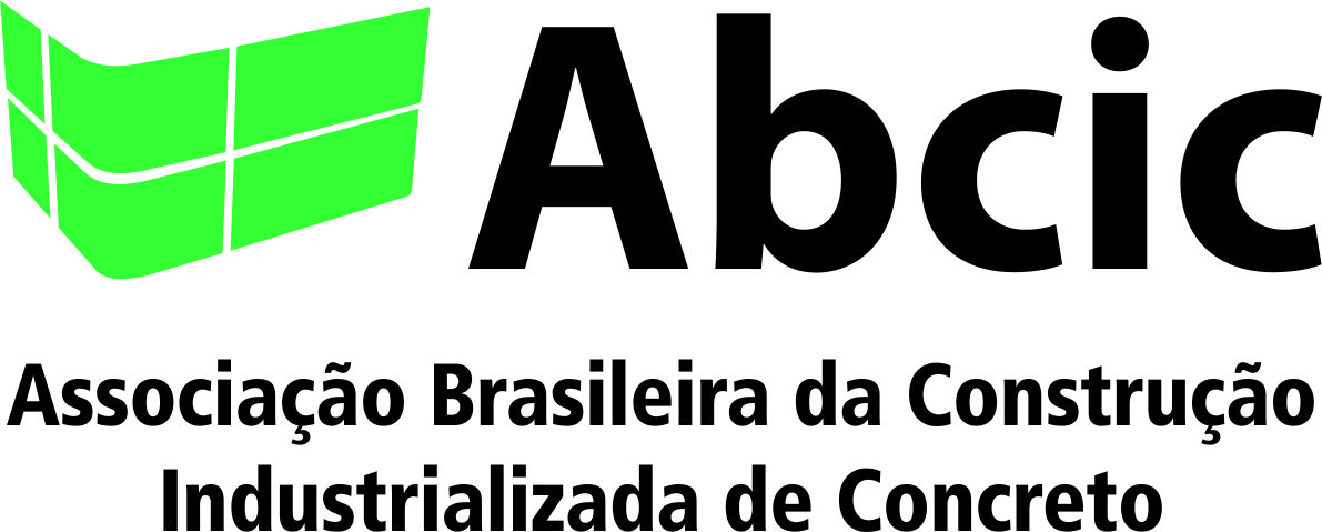 Imagem de destaque da seção