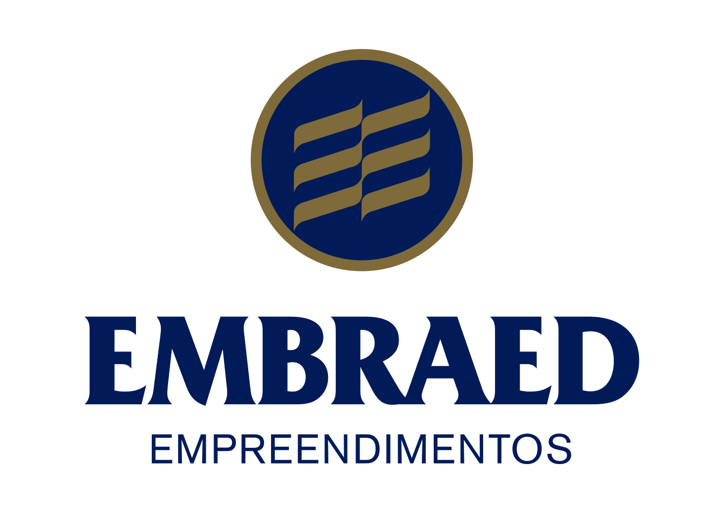 Imagem de destaque da seção