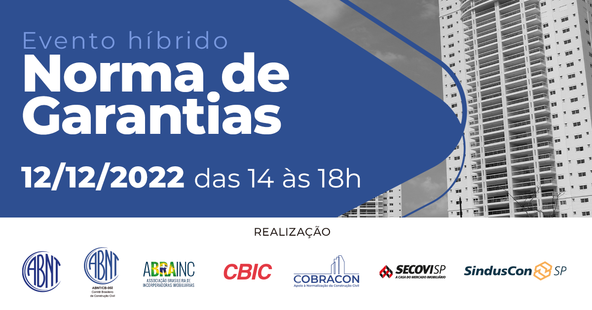 /uploads/2022/12/Lancamento-da-ABNT-NBR-17170-Edificacoes-Garan211835.png