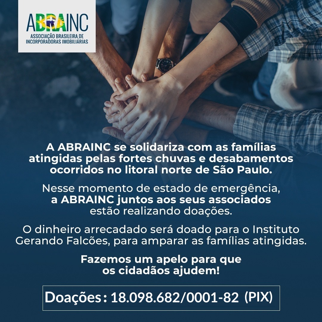 /uploads/2023/2/ABRAINC-lidera-campanha-de-arrecadacao-para-vitima143518.jpeg