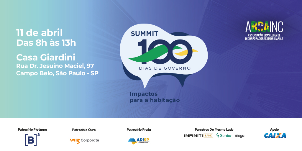 /uploads/2023/4/Summit-ABRAINC-100-dias-de-Governo154821.jpeg