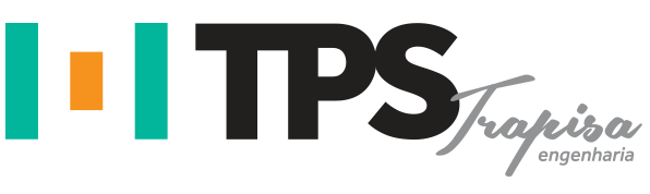 /uploads/2023/4/Trapisa-Engenharia-e-a-mais-nova-Associada-ABRAINC205452.png