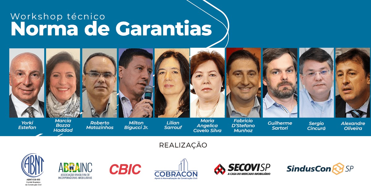 /uploads/2023/4/Workshop-tecnico-sobre-a-Norma-de-Garantias-ABNT-18136.jpeg