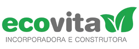Imagem de destaque da seção