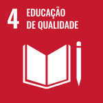 Imagem de destaque da seção