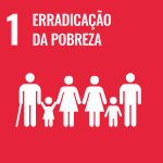 Imagem de destaque da seção