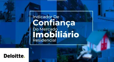 Imagem do indicador