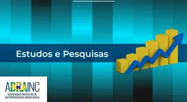 Imagem do indicador