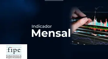 Imagem do indicador