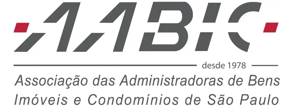 Imagem de destaque da seção