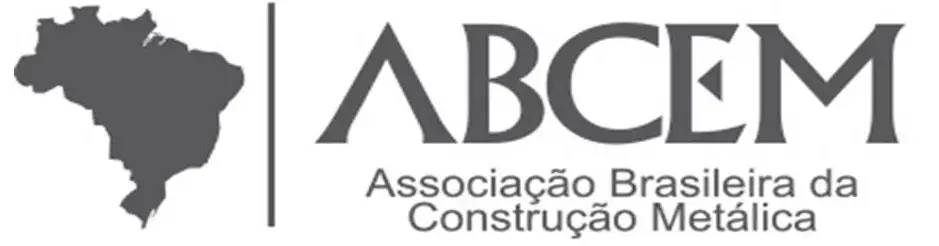 Imagem de destaque da seção