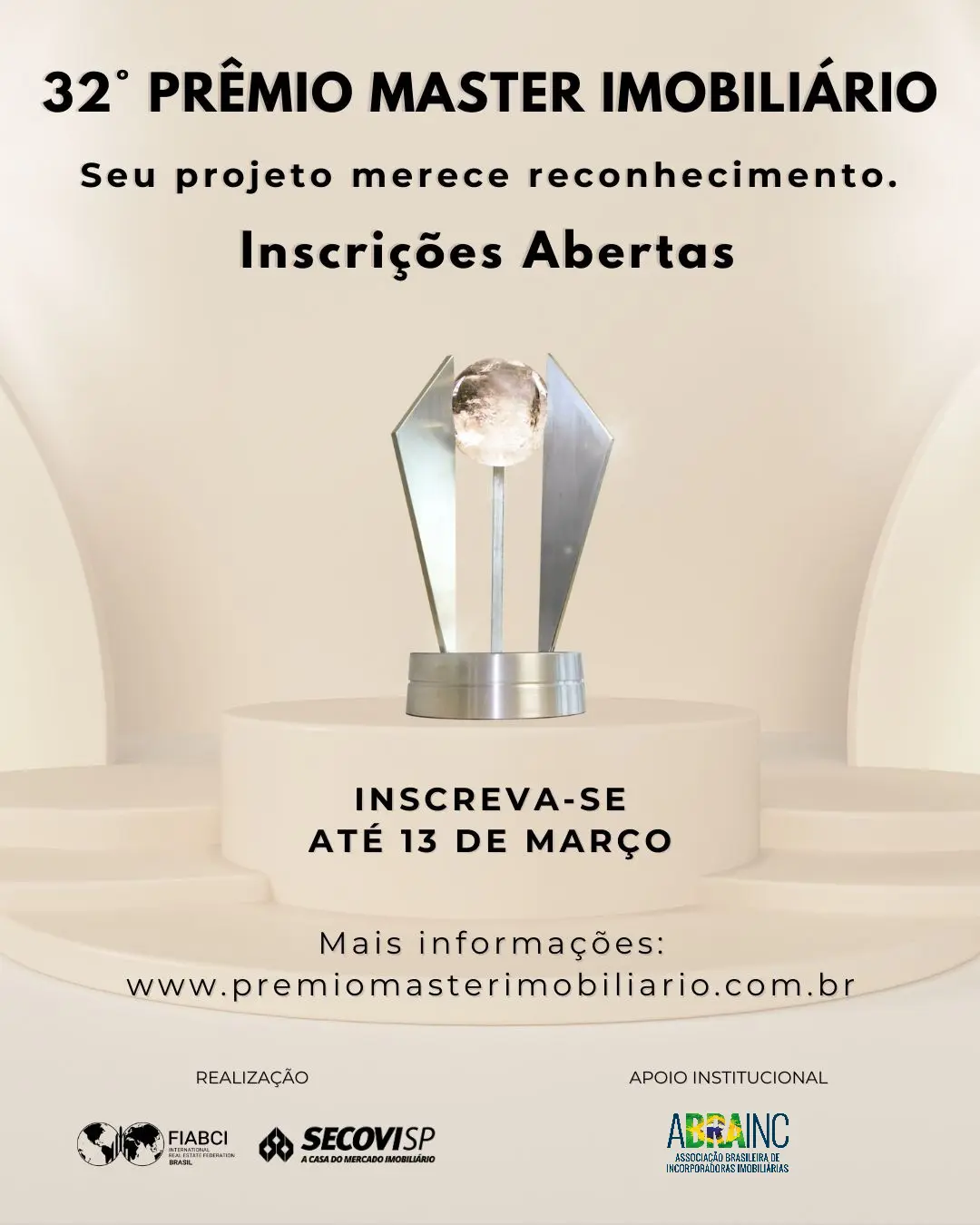Imagem do evento